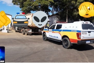 👉😱📢 Roubo de café ☕Portilho Tá tendo um bafão no barracão de café lá nas Nações. 👀🦉🫵🚨🚔ELE ESTÁ ENVOLVIDO NESSA CARGAS DE CAFÉ ☕?.👉O CHICOTE ESTRALOU!!!…🙄📢💥🕵🔎🚨🚨🚔 . O bambu 🎍 gemeu!!!