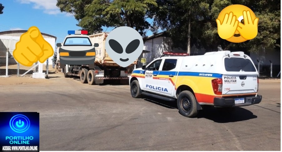 👉😱📢 Roubo de café ☕Portilho Tá tendo um bafão no barracão de café lá nas Nações. 👀🦉🫵🚨🚔ELE ESTÁ ENVOLVIDO NESSA CARGAS DE CAFÉ ☕?.👉O CHICOTE ESTRALOU!!!…🙄📢💥🕵🔎🚨🚨🚔 . O bambu 🎍 gemeu!!!