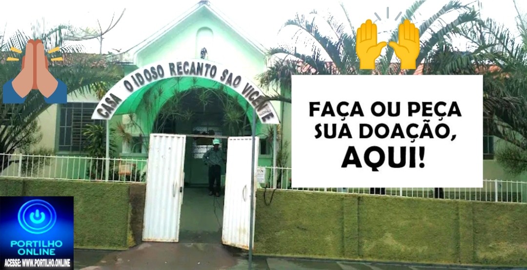 👉 Ajudem a Casa do idoso 🙏😮‍💨📢😔🙌🍖🍗🥩15 kg de carne • 4 cartelas de ovos