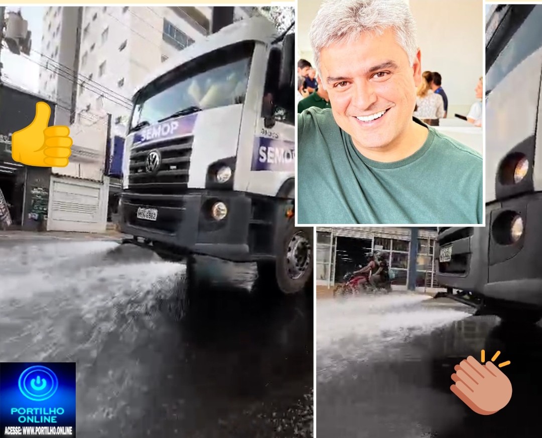 👉🤙🫵✌🙌👏🌿💧🫧🫧Caminhão de Água 🚛 chafariz💦, além de lavar com essência de eucalipto, perfuma