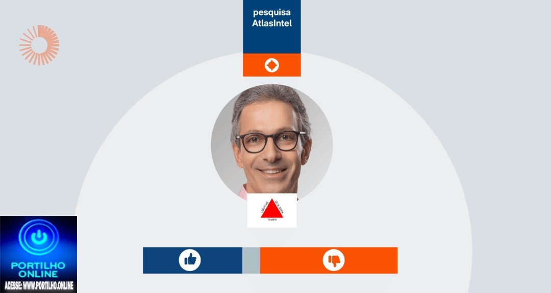 👉🫵 Pesquisa negativa do desgoverno Zema.🔍👎🔎📢👀👎👎👎Governo de Zema é desaprovado por 54% em MG, diz pesquisa