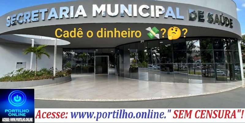 👉🤬📢🤔👊Reclamação ⚠🫵👀!Boa tarde Portilho Quero te pedir uma ajuda meu filho faz tratamento na UFU em Uberlândia a 3 ano