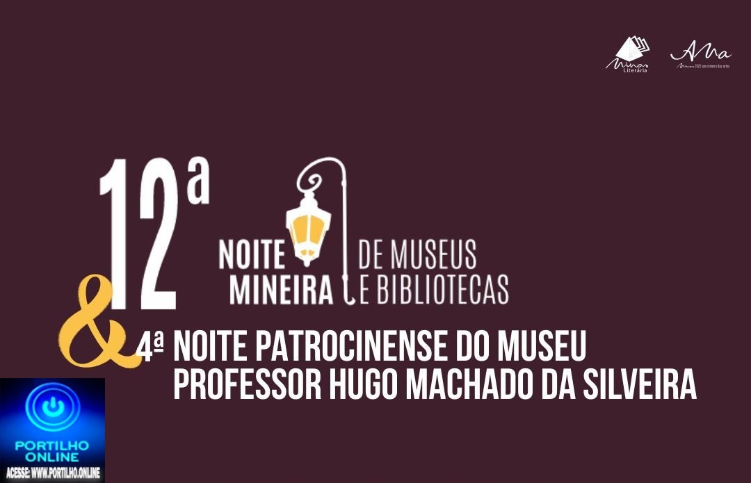 ✍️👏👍🤝Notícias 📰🗞️ da prefeitura
