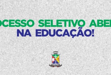 📢👍🫵🤝👏✍️✌️Notícias 📰🗞️ da prefeitura…Governo Municipal dá início à Campanha de Vacinação Antirrábica em Patrocínio