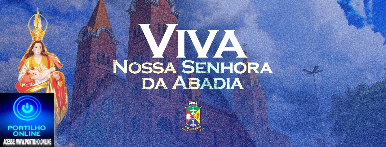 📢🫵✍️👏🙏🙌 Notícias 📰🗞️ da prefeitura.