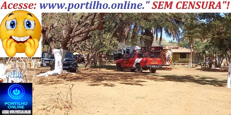 ❓🔍🕵️‍♀️🔎🧐🚨🚔🚑🚒🕯⚰“Na Mira: Cinco internos morrem em uma clínica de recuperação!”