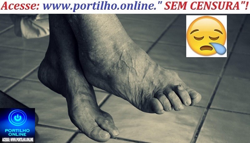 👉👀📢🚨🚔🔎🕵️‍♀️🔍😱Idosa é resgatada após 37 anos de trabalho análogo à escravidão