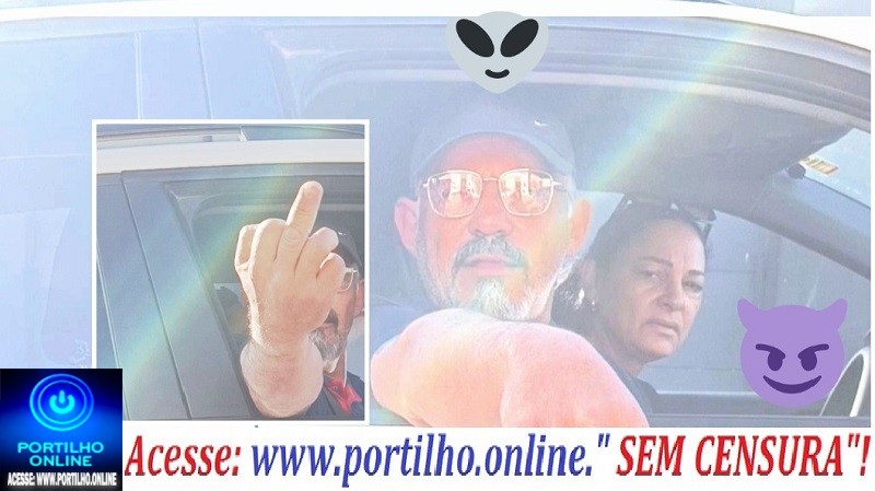 👉 Bichão do carretão 🫵⚖👹🗣🗣🗣👀🚧🚨🚛🚚🚓🚔Tocador de carreta bitrem ameaça reportagem