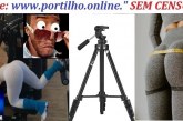 🫵✍💪💊💉🚨🏋🏋🤸🏋 Lá na Academia do ” tripé”  também é assim … Mulheres ” carentes por amor e carinho e atenção, se expõe seus corpos ” pra chamar atenção como” vitrine?😱🫵🤔