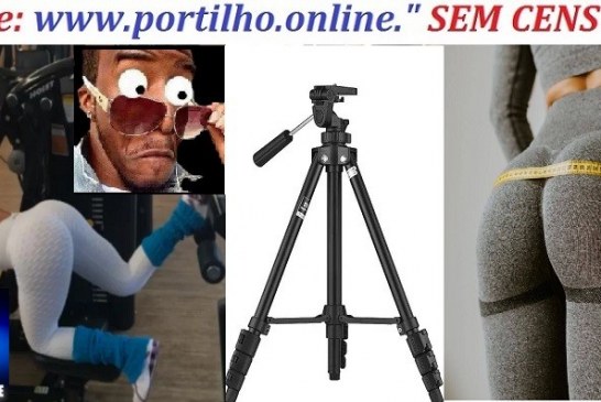🫵✍💪💊💉🚨🏋🏋🤸🏋 Lá na Academia do ” tripé”  também é assim … Mulheres ” carentes por amor e carinho e atenção, se expõe seus corpos ” pra chamar atenção como” vitrine?😱🫵🤔