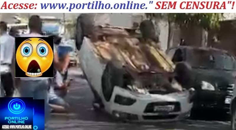 📢 Acidentes graves!!!🚔🚨🚑🚨🚒🚓💥🔥Sestran deve alterar essa sinalização  na esquina abaixo da Escola Atenas