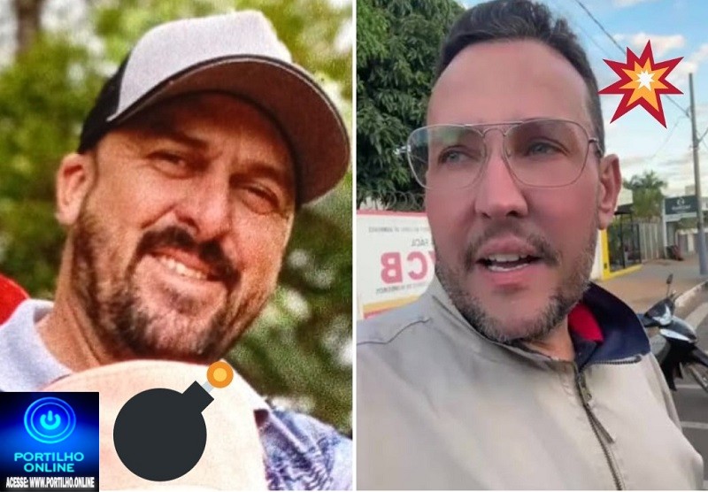 👉📢❓🚑🕵️‍♀️🔍🚨🚓🚔👿🚔HOMICIDIO TENTADO… PÁ💥💥💥 PÁ💥💥💥PÁ💥💥💥🔫PÁ💥💥💥Portilho tá um movimento de polícia na garagem do Balila