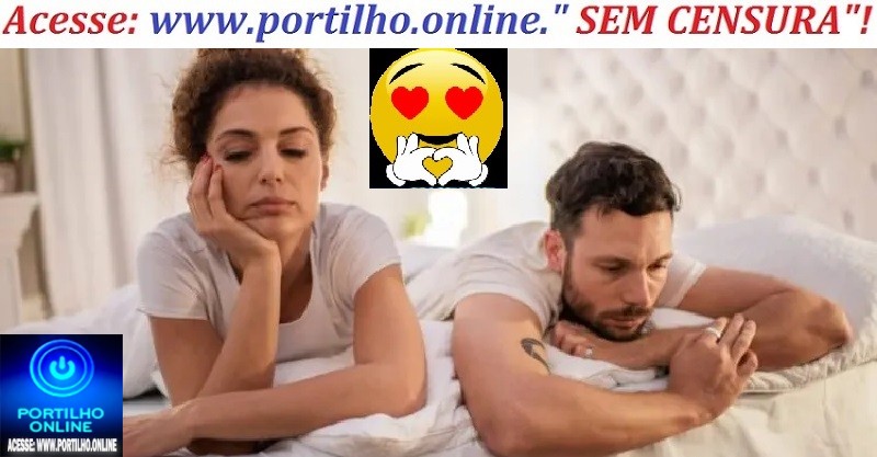 👉🤝🙌👏😍💅👄👅✍👏🤝Pedir desculpas em excesso pode ser sinal de problemas emocionais