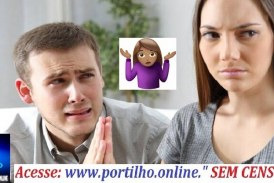 👉❓🤔 💕💞💔💘👅👄💅👀😍REFLEXÃO: Não implore e nem mendigue a atenção de ninguém, e muito menos o amor