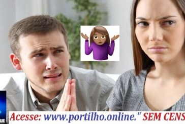 👉❓🤔 💕💞💔💘👅👄💅👀😍REFLEXÃO: Não implore e nem mendigue a atenção de ninguém, e muito menos o amor