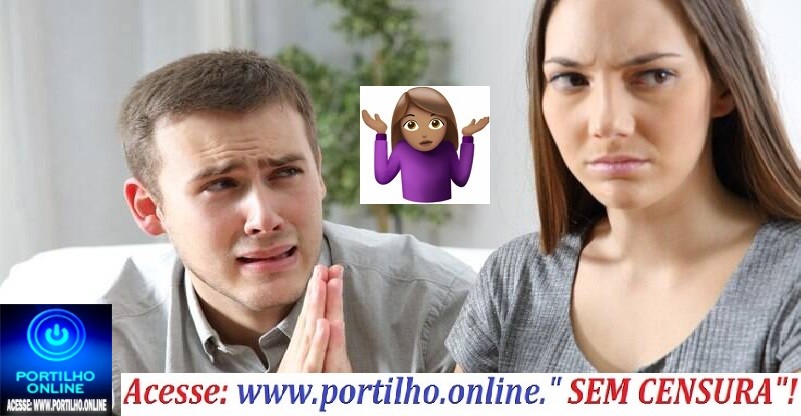 👉❓🤔 💕💞💔💘👅👄💅👀😍REFLEXÃO: Não implore e nem mendigue a atenção de ninguém, e muito menos o amor