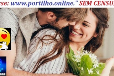 👉🧐💝💘💔💞💅👄👅👁😍Teste: Você está vivendo um relacionamento recíproco?