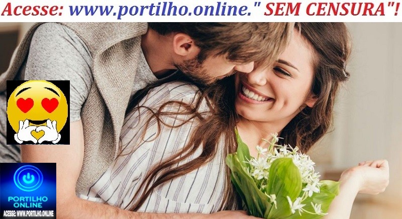 👉🧐💝💘💔💞💅👄👅👁😍Teste: Você está vivendo um relacionamento recíproco?