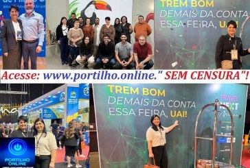 👉📢🤝🙌👏🤝👍🎬🤹‍♀️🤹🎭Encontro de Gestores de Cultura e Turismo de Minas Gerais Começa em BH com Forte Presença Municipal 🏛✨