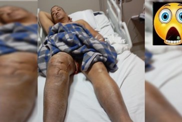 👉Porradas dentro da “Igreja” 😱🚔📢📍😈🚨🚔🧐🔎🕵️‍♀️🔍👀Áudio revela como começou porrada em igreja após oração por Palestina