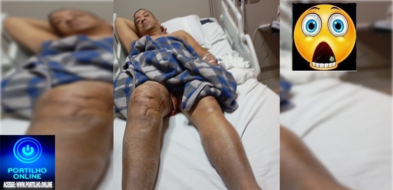 👉Porradas dentro da “Igreja” 😱🚔📢📍😈🚨🚔🧐🔎🕵️‍♀️🔍👀Áudio revela como começou porrada em igreja após oração por Palestina