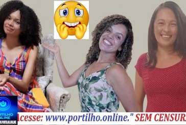 👉📢 🔫💥HOMICIDIO tripulo:⚰💣🚨🚒🔫💥💥💥🚒🚑⚰👽“Homicídio Triplo: três mulheres saem para passear com cachorro e são encontradas mortas”