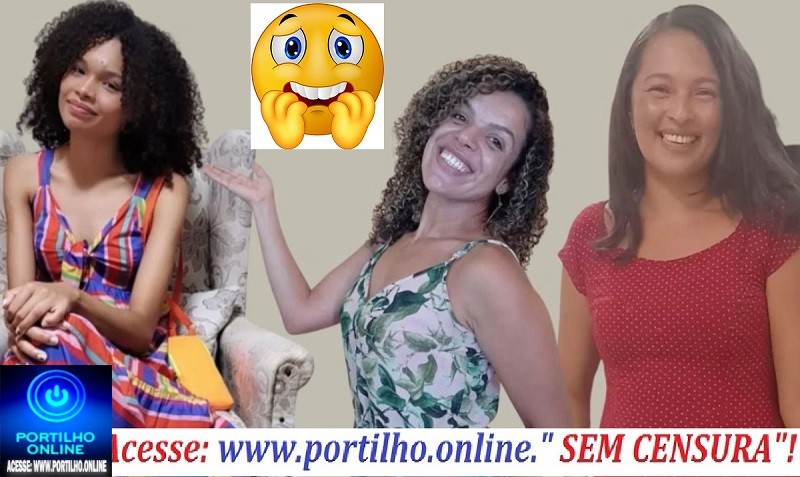 👉📢 🔫💥HOMICIDIO tripulo:⚰💣🚨🚒🔫💥💥💥🚒🚑⚰👽“Homicídio Triplo: três mulheres saem para passear com cachorro e são encontradas mortas”