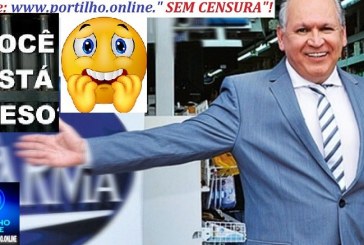 👉Até tú Sidney Oliveira??? 🤔📢🚨🚓🕵🔎💥⚖✍👀🧐😱ELE ESTÁ PRESO ACUSADO DE QUAL CRIME???Quem é Sidney Oliveira, empresário do ramo farmacêutico preso em SP