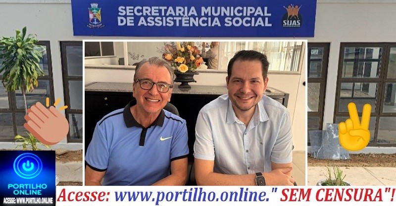 👉😈👺👿📢👊🫵✌💞💒Vereador “falso profeta” paga site para divulgar suposta ida dele a uma certa secretaria — onde teria usado o local como bordel amoroso♋💞🏩👙