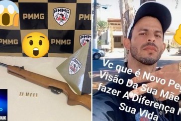 🔍🚨Tentativa de Homicídio🚔👿🚔… PÁ💥💥💥 PÁ💥💥💥…Markinho da casa de carne foi alvejado com um trabuco