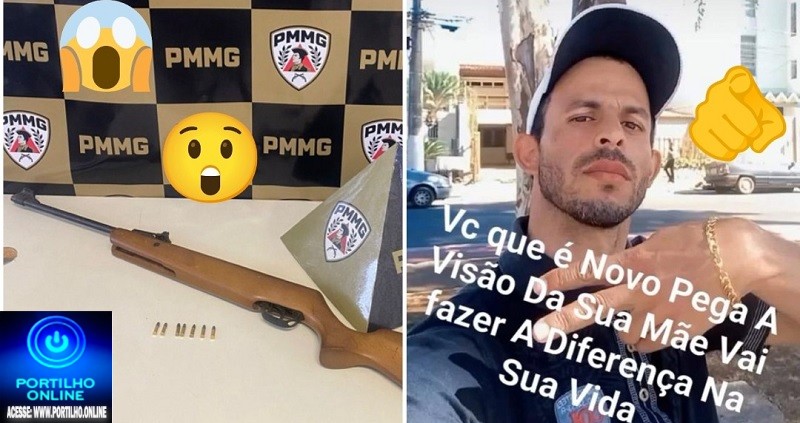 🔍🚨Tentativa de Homicídio🚔👿🚔… PÁ💥💥💥 PÁ💥💥💥…Markinho da casa de carne foi alvejado com um trabuco