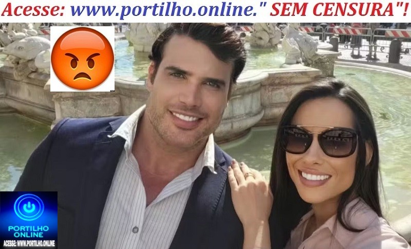 💥💥 Esposo de delegada MG mata gari 💥HOMICIDIO! PÁ… PÁ.. PÁ… PÁ 💥💥💥🚒🚑⚰👽Empresário diz que arma usada para matar gari é da esposa delegada 