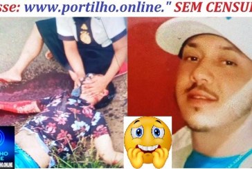 📢Comentarios sobre o Homicidio que vitmou o Makel. PÁ… PÁ.. PÁ… PÁ 💥💥💥🚒🚑⚰ Homicídio no jardim Sul… Balaços …👽🚔🚨🚒💣🕯⚰🗣👿😱 …