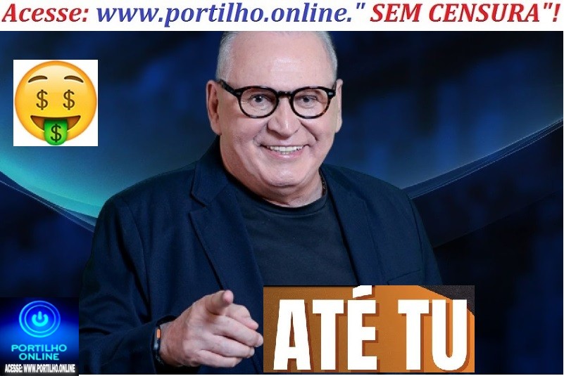👉👉Até tu Sidney Oliveira? 🚁🔍🕵️‍♀️🔎👀💸💵💰🚨🚔💳📢🧐Sidney Oliveira resistiu confessar crime em acordo do MPSP. Veja vídeo