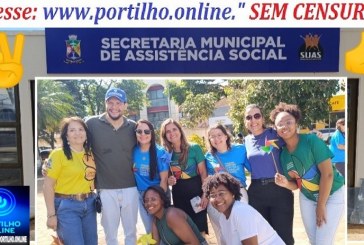 🫵🤫👉🤝🫴✍O recado tá dado 🎲Prefeito educado Dr. Gustavo Brasileiro disse ” está mantida no cargo”⚠✍✌👏👍🤝