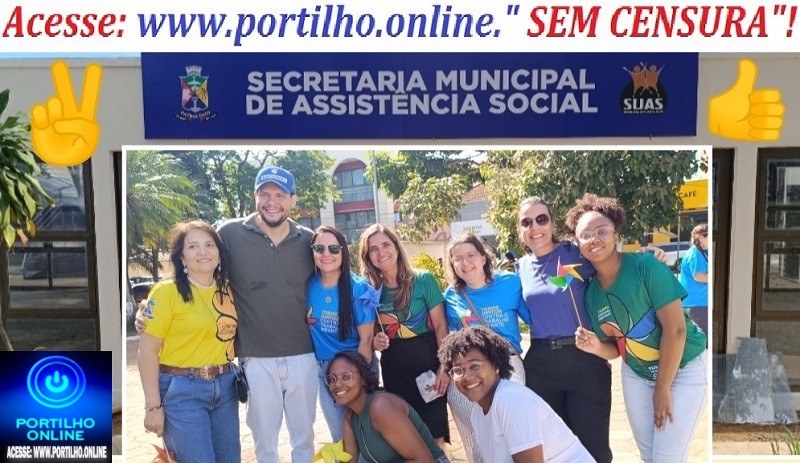 🫵🤫👉🤝🫴✍O recado tá dado 🎲Prefeito educado Dr. Gustavo Brasileiro disse ” está mantida no cargo”⚠✍✌👏👍🤝
