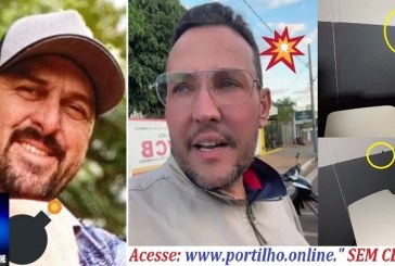 👉QUE TIRO*”É ESSE”*?  HOMICIDIO TENTADO…ATUALIZANDO O TIRO ” BORÔCROCHÔ”!!! 📢❓🚑🕵️‍♀️🔍🚨🚓🚔👿🚔 PÁ💥💥💥 PÁ💥💥💥PÁ💥💥💥🔫PÁ💥💥💥