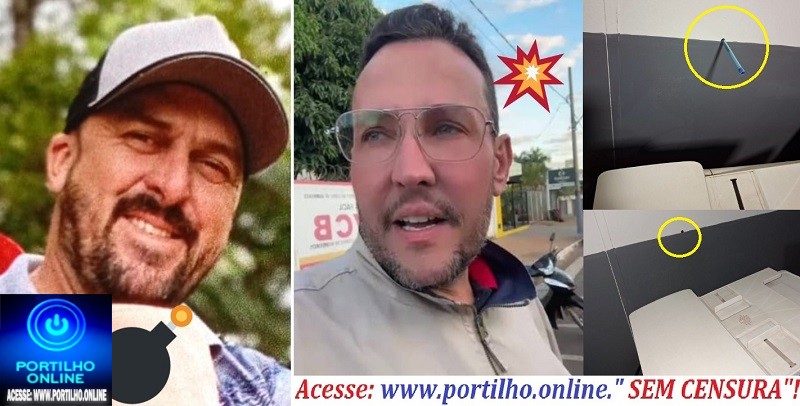 👉QUE TIRO*”É ESSE”*?  HOMICIDIO TENTADO…ATUALIZANDO O TIRO ” BORÔCROCHÔ”!!! 📢❓🚑🕵️‍♀️🔍🚨🚓🚔👿🚔 PÁ💥💥💥 PÁ💥💥💥PÁ💥💥💥🔫PÁ💥💥💥