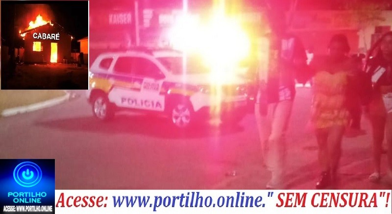 🫵🚔🚓🍢🗣👉📢😱🎹🎷🎺🥁🪘Polícia Militar apreende equipamentos de som em bar no bairro Enéas