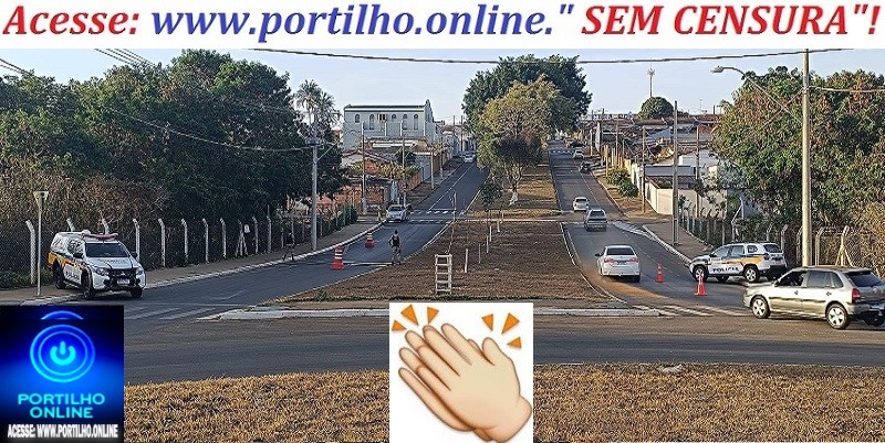 👉🕵🔍👏🤝📢🚓🚔🚧🛑🚦 Blitz da polícia   🫵 Militar reforça e trás segurança pública