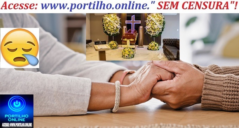 👉Boa morte: 😱😭😪⚰🕯😪 NOTA DE FALECIMENTO. Estudo mostra que a fé guia os brasileiros no fim da vida