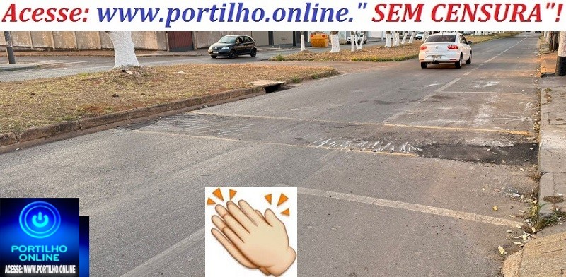 👉🚨🚔😱🚦🤝👏🤙🏼👏🏻👀🚑🚨Ufa!!! Lombada criminosa depois de dezenas de acidentes