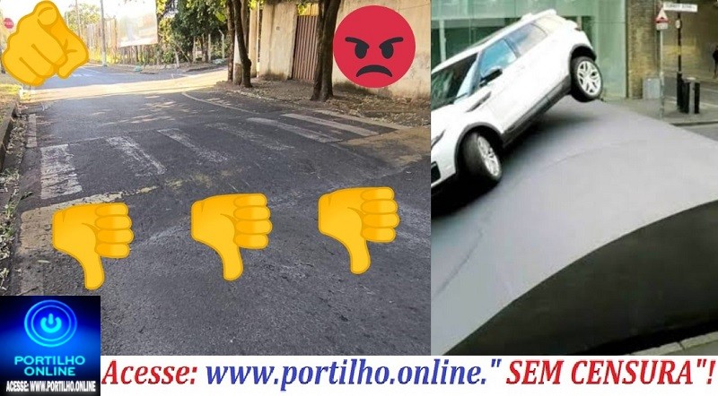 👉👀🤔🚧📢👊🫰Cadê a Tintas ” do paraguai” aplicadas na sinalização 👀🤔🫵🚧🤬💰💳