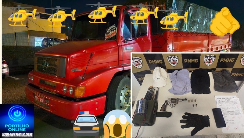 👉 ELE ESTÁ ENVOLVIDO NESSA CARGA DE CAFÉ? ESSE CAMINHÃO 🚛 🚚 É DELE???☕?💥😠🔛🚔🚨🕵🔍😱🚓☕ROUBO DE CAFÉ ☕!!!! SABE DE QUÊM É