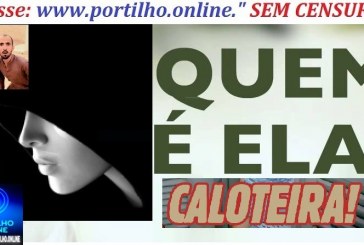 ELE confiou nela? Babau!!! 👺😈🐭🚨📢🚔🧐🔎🐁🔍👀💸ELA “paga de doida” Denúncia – Caso de roubo em família