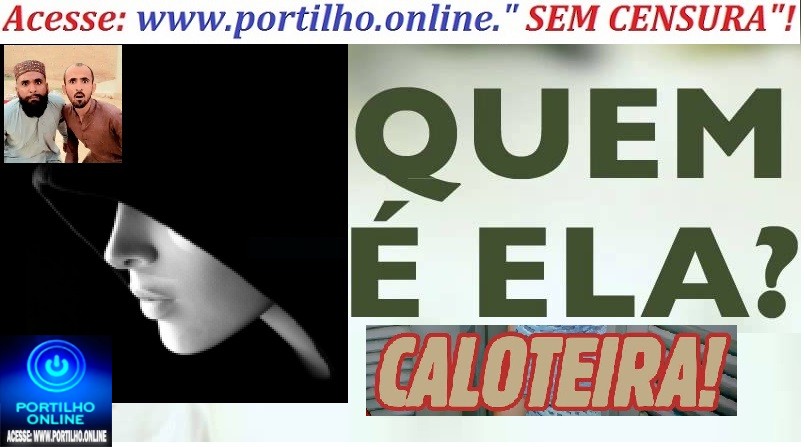 ELE confiou nela? Babau!!! 👺😈🐭🚨📢🚔🧐🔎🐁🔍👀💸ELA “paga de doida” Denúncia – Caso de roubo em família