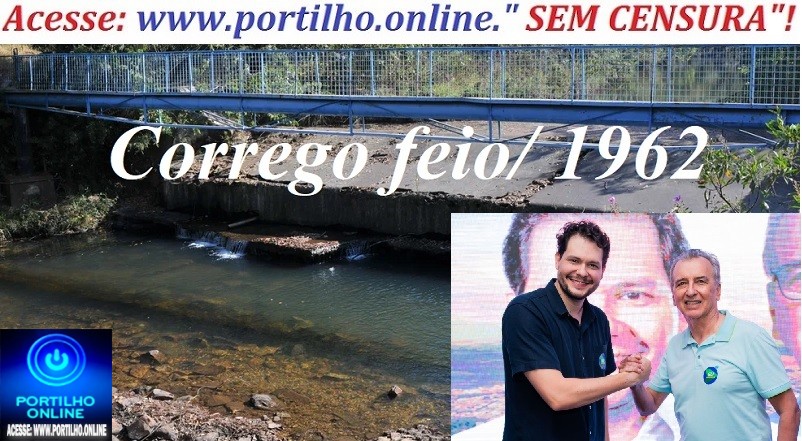 📢👉🤟🙌👍🤹🤝👏👏👏Avanço no Abastecimento de Água! quinta-feira, dia 28/08/25 terá o lançamento do projeto “Água para Todos”