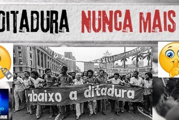 👉📢👽👀👎🧐🎬📐📏✂📍Diretores de escolas públicas tentam calar a imprensa – esqueceram de ensinar sobre liberdade de expressão