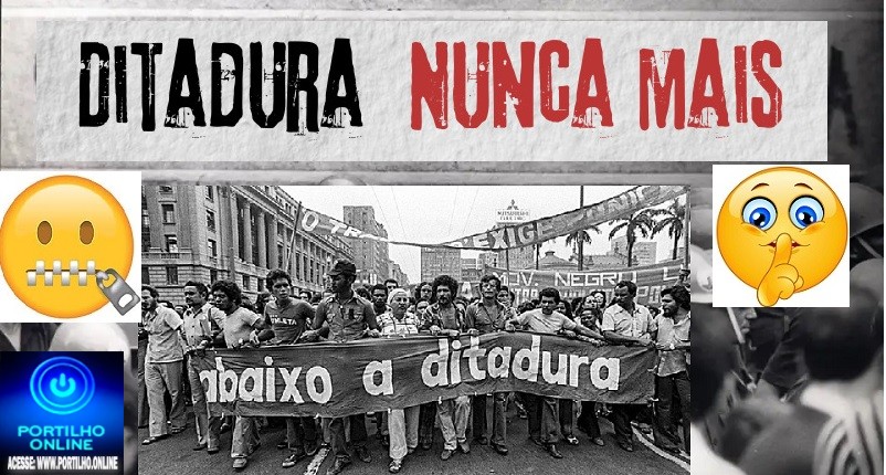👉📢👽👀👎🧐🎬📐📏✂📍Diretores de escolas públicas tentam calar a imprensa – esqueceram de ensinar sobre liberdade de expressão