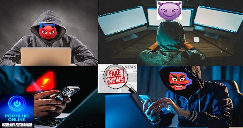 👉🧐📢👿👺👹😈👽💀👻🐭🐁🐀Site suíço, comandado pelos: despachante  ( Deley) do mal e o “menino do Sine” — o trio das medalhas de lata